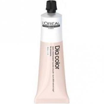 L'Oréal Dia Color Demi Permanent Color No Ammonia 5.4 60ml