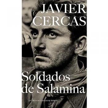 Soldados de Salamina