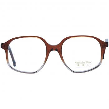 Nathalie Blanc Clemence 308 Armazones y Lentes Recetados para Mujer