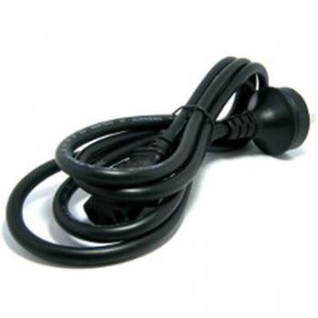 Lenovo ebg europe line cord 28m 10a230v c13to cee vii
