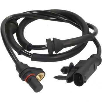 Sensor de velocidad de rueda ABS AUTLOG AS4740