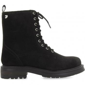Gioseppo Regaia Women's Ankle Boots