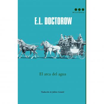 El arca del agua