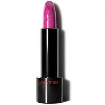 Shiseido, Pintalabios - 1 Unidad