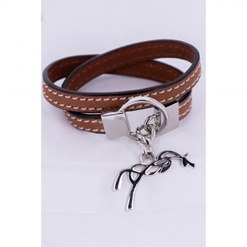 Pénélope Signature Women's Bracelet