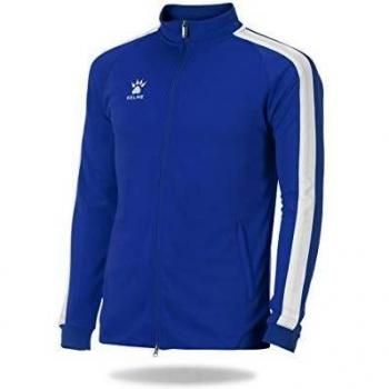 KELME - Chaqueta Global