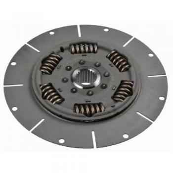 Sachs 1866 000 144 conjuntos de embrague
