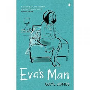 Eva's Man Suit