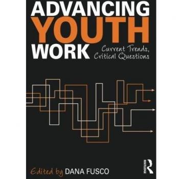 Advancing Youth Work