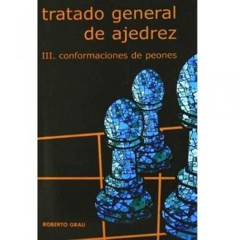 CONFORMACIONES DE PEONES