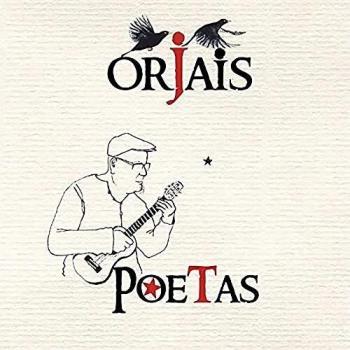 Poetas