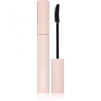 Paese Cheeky Lengthening and Curling Mascara 9 ml