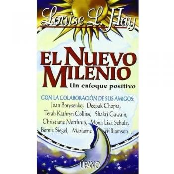 El nuevo milenio