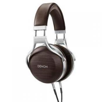 Auriculares Inalámbricos Diadema Our Pure Planet OPP049 Bluetooth Negro para Llamadas, Música, Deporte y Uso Diario