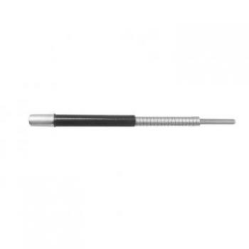 Alhonga – 226: Cover Tow Cable Laminated Steel Plastic