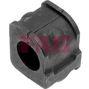 Soporte de estabilizador FAG 819 0034 10