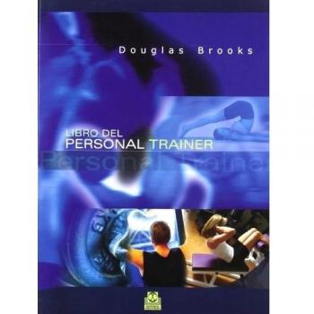 Libro del personal trainer
