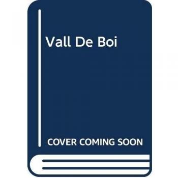 VALL DE BOI: Cat/cast/angl