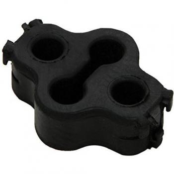 Soporte Silenciador HJS 83 22 6974