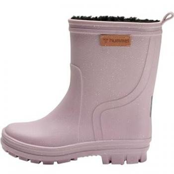 Hummel THERMO Children's Winter Boots