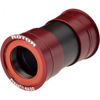 rotor Cazoletas Pedalier Press Fit BB-4630 Cerámica