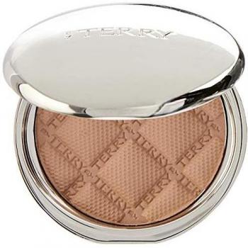 By Terry Terrybly Densiliss Compact Wrinkle Control Pressed Powder, No. 4 Deep Nude, 0.23 Ounce