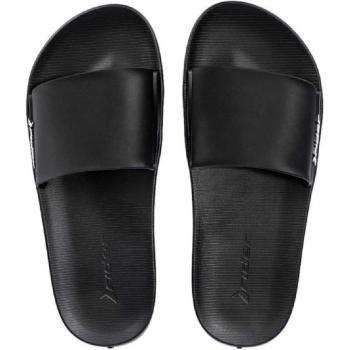 Rider Speed Slide AD R11766 - Chanclas de hombre Rider para un estilo de vida activo