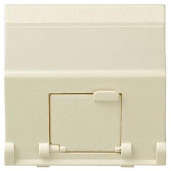 Base Adaptadora Universal Simon 27 para Conexiones Informáticas
