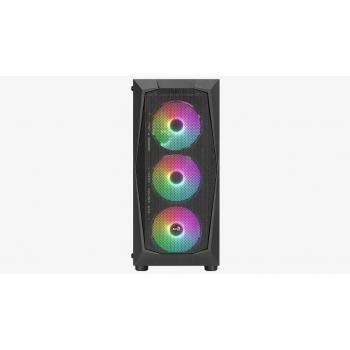 Aerocool Falcon-A-BK-V1
