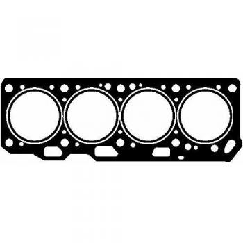 Reinz 61-28025-10 DANA