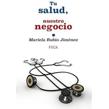 Tu salud, nuestro negocio: Quién gana con el proceso de privatización de la Sanidad pública en España
