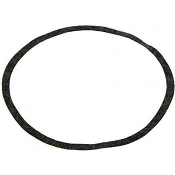 Elring 660.702 Bloque de Motor