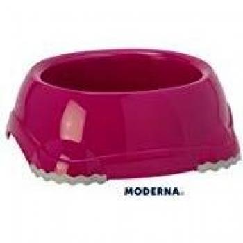 Moderna No 3 Smarty - Cuenco