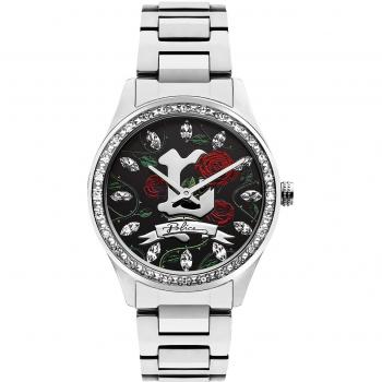 Reloj Mujer Police PEWLG2109902 Ø 36 mm