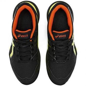 ASICS Chaussures Junior Gel-Game 7 Clay