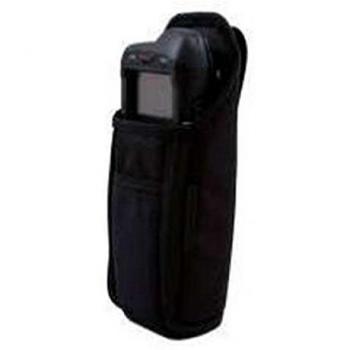 Honeywell Holster Ordenador de mano - Funda