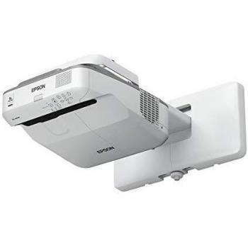 Epson V11H743040 - Proyector