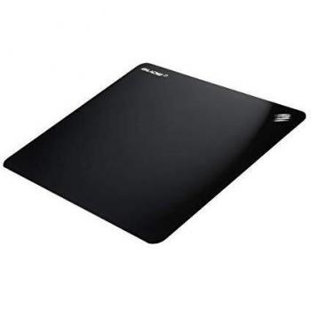 MAD CATZ Tamaño Mediano G.L.I.D.E. 21