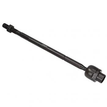 Quality Parts Rótula axial para barra de acoplamiento