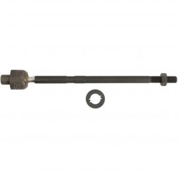 Junta axial tirante MEYLE 31-16 030 0021 rótula axial de dirección
