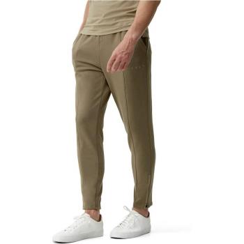Pantalón de hombre Born Living Yoga Jucar Root