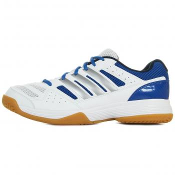 adidas Performance Speedcourt 8 S78285, Zapatillas de handball - 40 2/3 EU