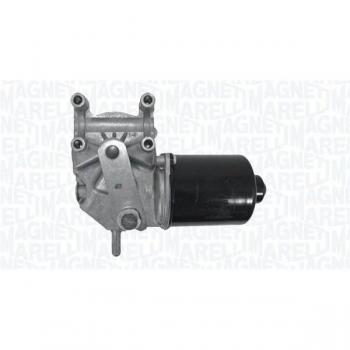 Motor del limpiaparabrisas MAGNETI MARELLI 064050002010