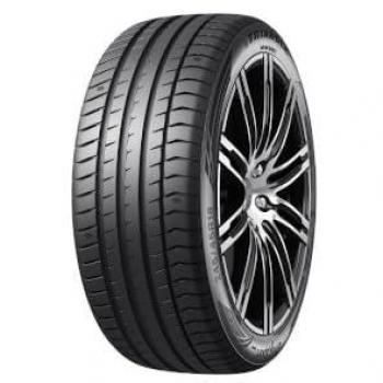 Neumático Triangle EffeX Sport TH202 255/40 R20 101Y XL - Verano