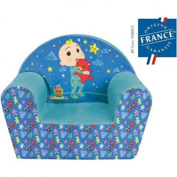 Sofá Fun House Infantil