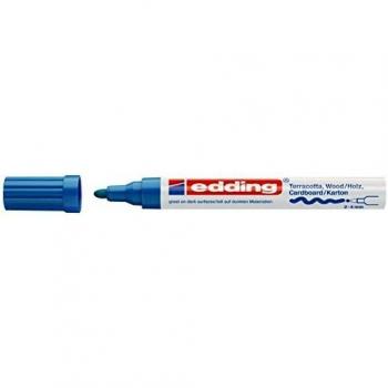 Edding Edding 4000 Creative - Rotulador