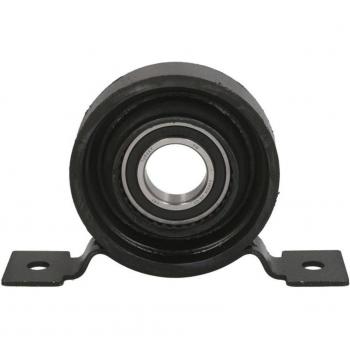Soporte de cardán y suspensión TEDGUM 00211390 - Compatible con vehículos específicos, fabricado en materiales de alta calidad, diseñado para reducir vibraciones y mejorar la estabilidad del sistema de transmisión