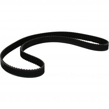 GAT 5469XS correa dentada PowerGrip
