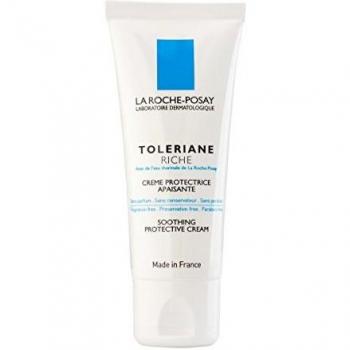 La roche de posay toleriane rica 40 ml