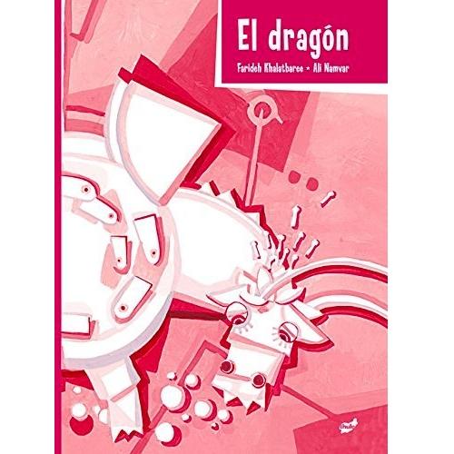 Imagen Principal
